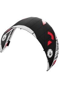 Reedin Kiteboarding-Super Model 2025 Kite