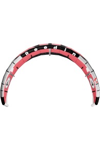 Reedin Kiteboarding-Super Model 2025 Kite