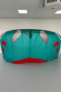 Reedin Kiteboarding-Super Model 2025 Kite (DEMO)