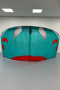 Reedin Kiteboarding-Super Model 2025 Kite (DEMO)