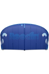 Reedin Kiteboarding-Super Model AFT 2026 Aile de Kite