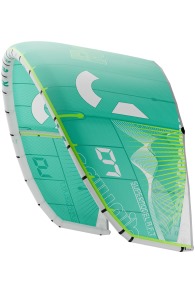 Reedin Kiteboarding-Super Model AFT 2026 Aile de Kite