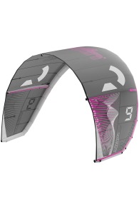 Reedin Kiteboarding-Super Model AFT 2026 Aile de Kite