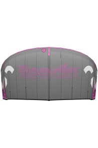 Reedin Kiteboarding-Super Model AFT 2026 Aile de Kite