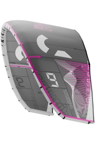 Reedin Kiteboarding-Super Model AFT 2026 Kite