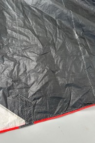 Reedin Kiteboarding-Super Model HTF 2023 Kite (2nd)