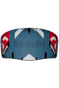 Reedin Kiteboarding-Super Model HTF 2023 Kite