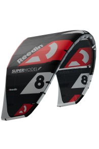 Reedin Kiteboarding-Super Model HTF 2023 Kite