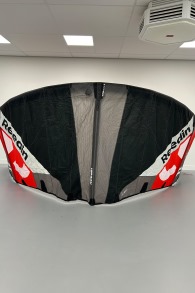 Reedin Kiteboarding-Super Model V3 2022 Kite (2nd)