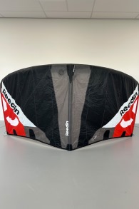 Reedin Kiteboarding-Super Model V3 2022 Kite (2nd)