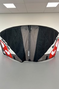 Reedin Kiteboarding-Super Model V3 2022 Kite (2nd)