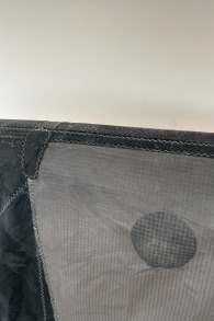 Reedin Kiteboarding-Super Model V3 2022 Kite (2nd)