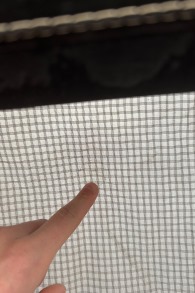 Reedin Kiteboarding-Super Model V3 2022 Kite (2nd)