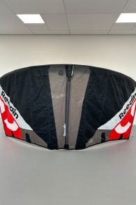 Reedin Kiteboarding-Super Model V3 2022 Kite (2nd)
