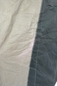 Reedin Kiteboarding-Super Model V3 2022 Kite (2nd)