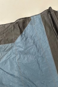 Reedin Kiteboarding-Super Model V3 2022 Kite (2nd)