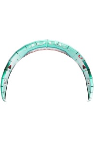 Reedin Kiteboarding-Whisper Model 2025 Aile de Kite