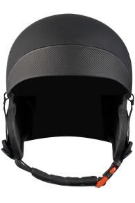 Ride Engine-Charger Casque