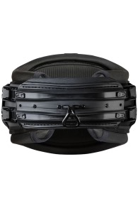 Ride Engine-Elite Carbon Type 1 Hyperlock 2026 Harness