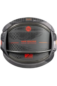 Ride Engine-Elite Carbon Type 1 Hyperlock 2026 Harness