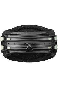 Ride Engine-Elite Carbon Type 1 Hyperlock 2026 Harness