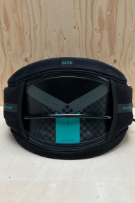 Ride Engine-Elite Carbon Type 1 Hyperlock 2026 Harness (DEMO)