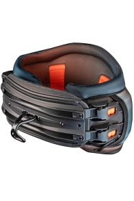 Ride Engine-Elite Type 2 Hyperlock 2025 Harness