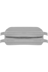 Ride Engine-Hyperlock Rope Conversion Kit