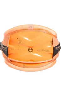 Ride Engine-Lyte V2 Harness