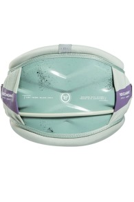 Ride Engine-Lyte V2 Harness