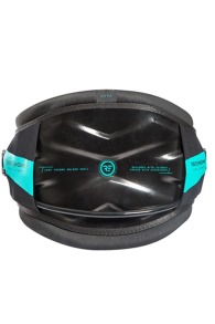 Ride Engine-Lyte V2 Harness