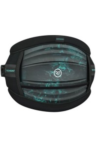 Ride Engine-Saber 2021 Trapeze