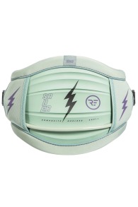 Ride Engine-Saber V3 Harness