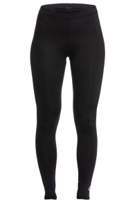 Roxy-Essentials Leggings Femme