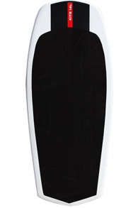 Sabfoil-B14 Foilboard