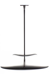 Sabfoil-B21 + Carbon Glass 699 Hydrofoil Set