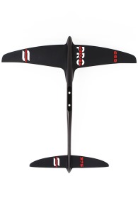 Sabfoil-B21 + Medusa Pro 669 Hydrofoil Set