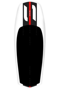 Sabfoil-B21 Planche de foil