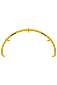 Slingshot-Code NXT Aile de Kite