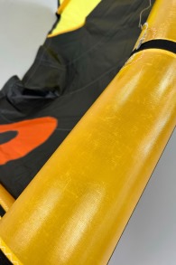 Slingshot-Code NXT V1 Kite (2nd)