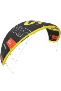 Slingshot-Code NXT V2 Kite