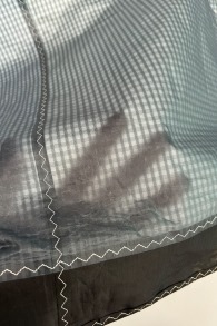 Slingshot-Code V1 Kite (2nd)