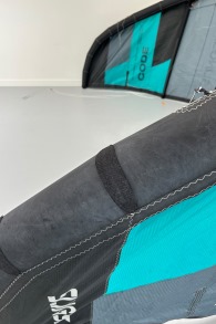 Slingshot-Code V1 Kite (2nd)