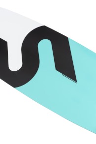 Slingshot-Crisis V4 2024 Kiteboard