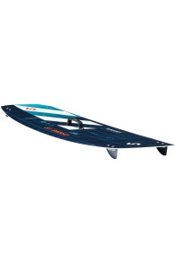 Slingshot-Crisis V8 2026 Kiteboard
