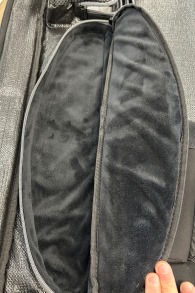 Slingshot-Dwarf Craft + Phantasm Carbon 633 Foil Set (2nd)