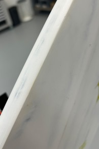 Slingshot-Dwarf Craft + Phantasm Carbon 633 Foil Set (2nd)