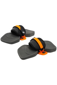 Slingshot-Fly Strap V3 Binding