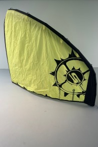 Slingshot-Ghost 2021 V1 Kite (2nd)