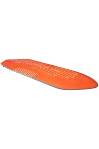 Slingshot-Hope Craft V3 2026 Foilboard